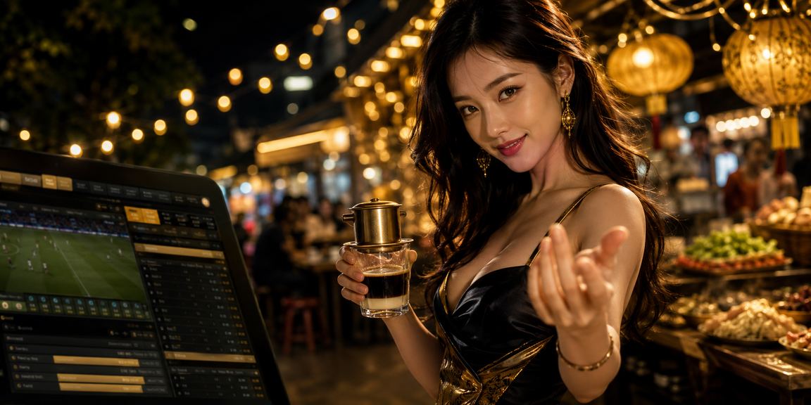 Trải nghiệm chơi xổ số online tại bk88 trên thiết bị di động