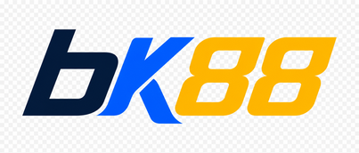 Logo bk88